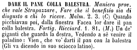 dare-il-pane-colla-balestra