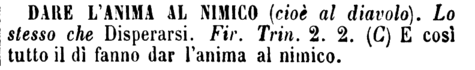 dare-l-anima-al-nimico