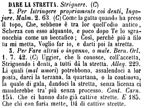 dare-la-stretta