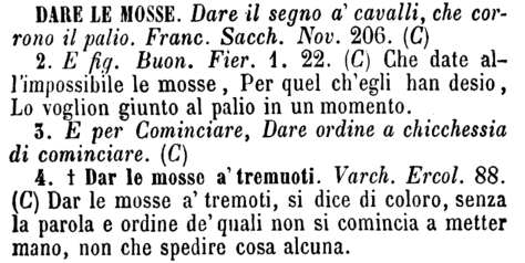 dare-le-mosse