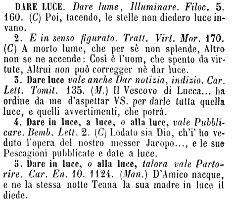 dare-luce