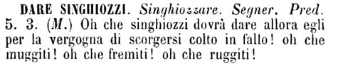 dare-singhiozzi