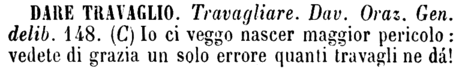 dare-travaglio