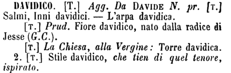 davidico