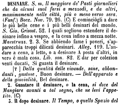 desinare-35395