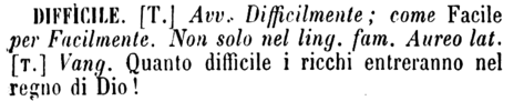 difficile-36306