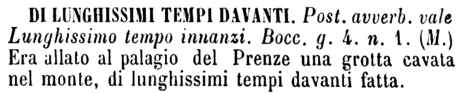 di-lunghissimi-tempi-davanti