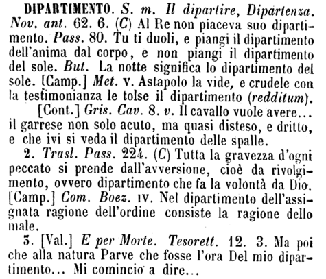 dipartimento-37123