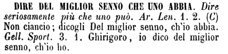 dire-del-miglior-senno-che-uno-abbia