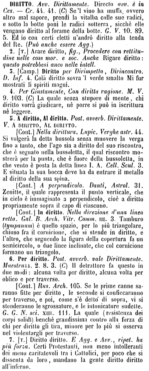 diritto-37455