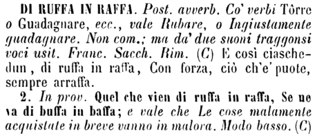 di-ruffa-in-raffa