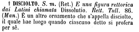 disciolto-38026