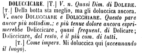 doluccicare