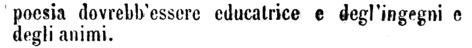 educatrice