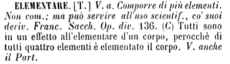 elementare-41959