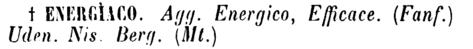 energiaco