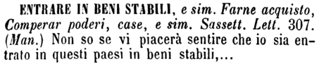 entrare-in-beni-stabili