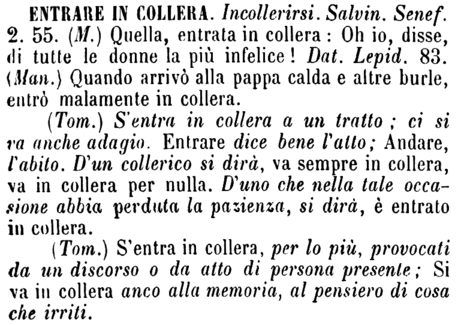 entrare-in-collera