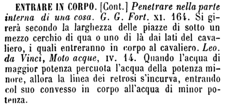 entrare-in-corpo