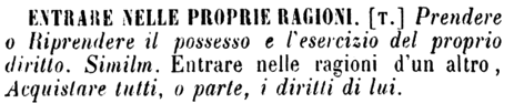 entrare-nelle-proprie-ragioni