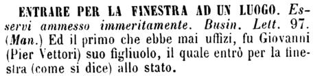 entrare-per-la-finestra-ad-un-luogo