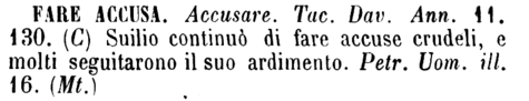 fare-accusa