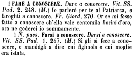 fare-a-conoscere