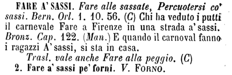 fare-a-sassi