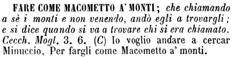 fare-come-macometto-a-monti