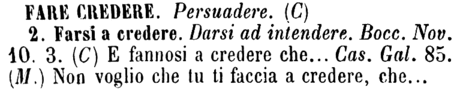 fare-credere