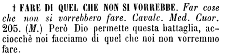 fare-di-quel-che-non-si-vorrebbe