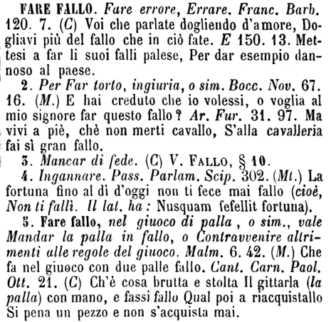 fare-fallo