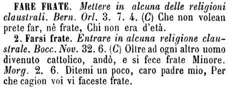 fare-frate