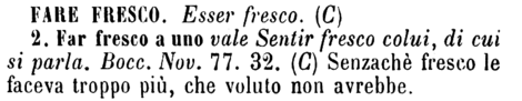 fare-fresco