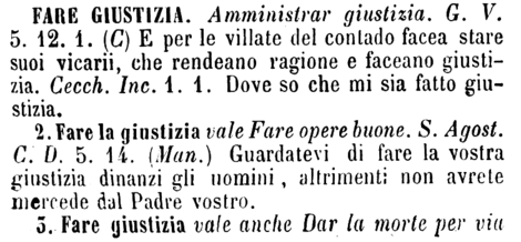 fare-giustizia