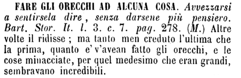 fare-gli-orecchi-ad-alcuna-cosa