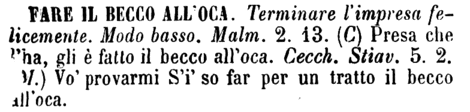 fare-il-becco-all-oca