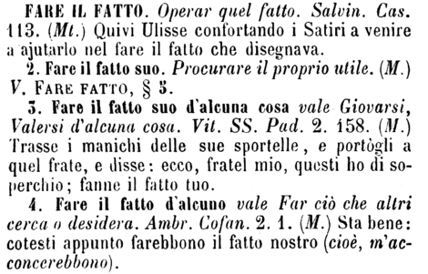 fare-il-fatto