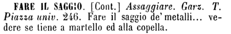 fare-il-saggio