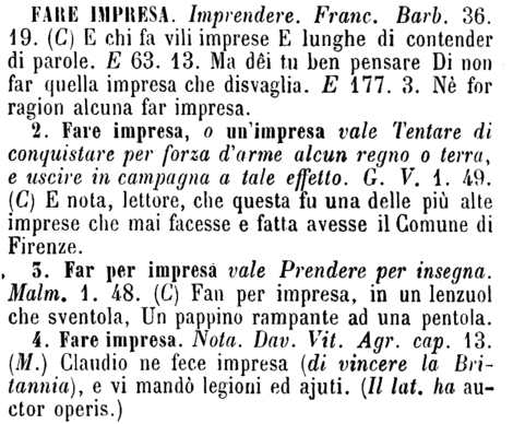 fare-impresa