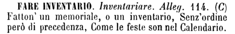 fare-inventario