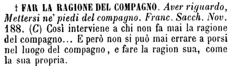 far-la-ragione-del-compagno