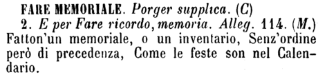 fare-memoriale