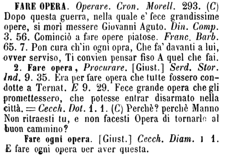 fare-opera