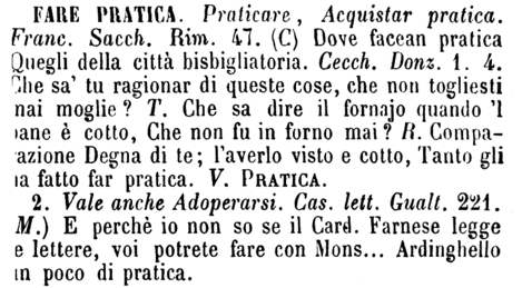 fare-pratica