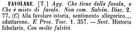 favolare-46637