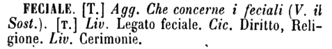 feciale-46785