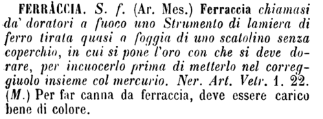 ferraccia-47087