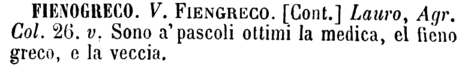 fienogreco