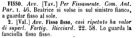 fisso-48265